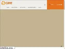 Sites similar to caremaroc.org