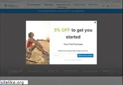 Sites similar to caremax.com.au