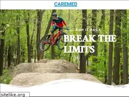 Sites similar to caremedhs.com