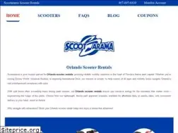 Sites similar to caremedicalequipment.com