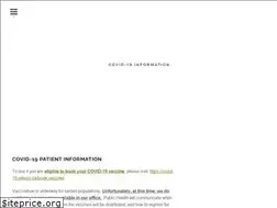 Sites similar to caremedicsgroup.com