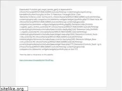 Sites similar to caremedservices.com