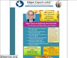 Sites similar to carememphis.org