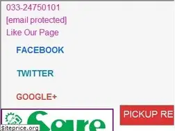 Sites similar to caremobiles.com