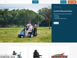Sites similar to caremotion.com