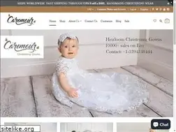 Sites similar to caremour.com