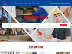 Sites similar to carems.in