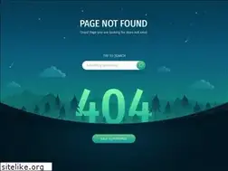Sites similar to caremyphone.de