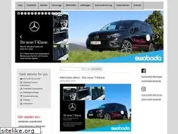 Sites similar to carena.cc