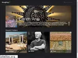 Sites similar to carenannjackson.com
