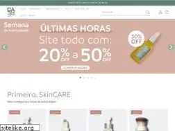 Sites similar to carenb.com