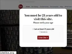Sites similar to carenbauers.com