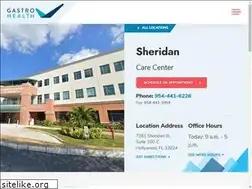 Sites similar to carenbennett.com