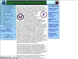 Sites similar to carenclub.com