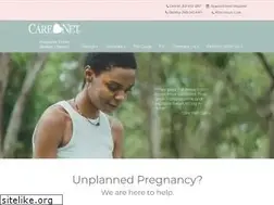 Sites similar to carenetberkleydetroit.org