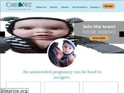 Sites similar to carenetdane.org