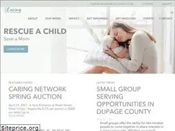 Sites similar to carenetdupage.com