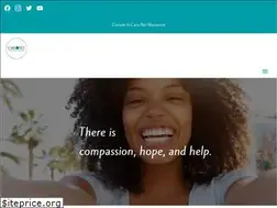 Sites similar to carenetmanasota.com