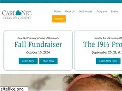 Sites similar to carenetnw.com