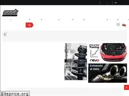Sites similar to carenhancementsuk.co.uk