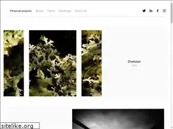 Sites similar to careninimattia.com