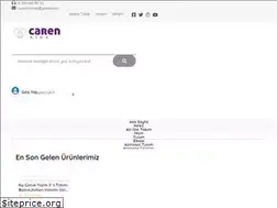 Sites similar to carenkids.com.tr
