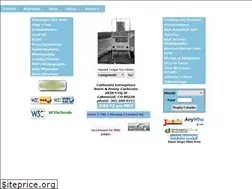 Sites similar to carent.com