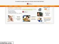 Sites similar to carentminibus.com
