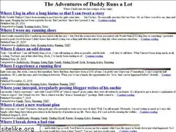 Sites similar to careo.biz