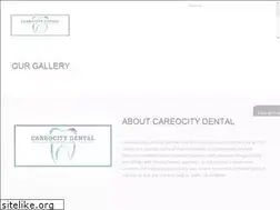 Sites similar to careocity.in