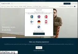 Sites similar to careofcarl.com