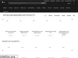 Sites similar to careongo.com