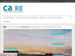 Sites similar to careonline.it