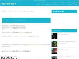 Sites similar to carepalliative.com