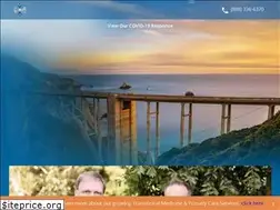 Sites similar to carepartners.us