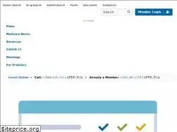 Sites similar to carepartnersct.com