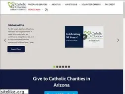 Sites similar to carepartnership.org