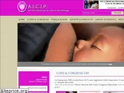 Sites similar to careperinatologia.it
