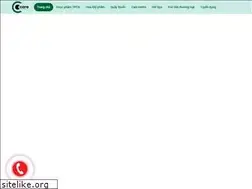 Sites similar to carepharma.vn