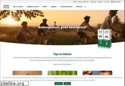 Sites similar to careplus.eu