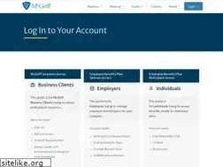Sites similar to careplusbenefits.com