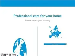 Sites similar to careplusprotect.com