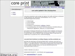 Sites similar to carepr.at