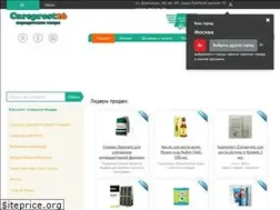 Sites similar to careprost26.ru