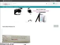 Sites similar to careprosttobuy.com