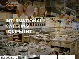 Sites similar to careq.gr