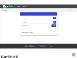 Sites similar to careratingtracker.com