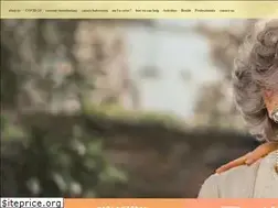 Sites similar to carercentre.com