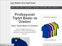 Sites similar to carereklam.com