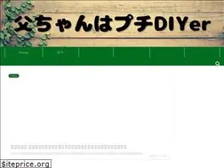 Sites similar to careresma-experience.com